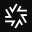 bleyandbley.sharefile.com logo